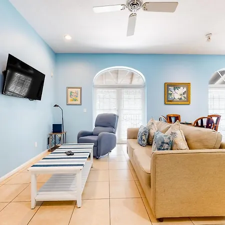 The Frontier Flat Apartment Key West Exterior photo