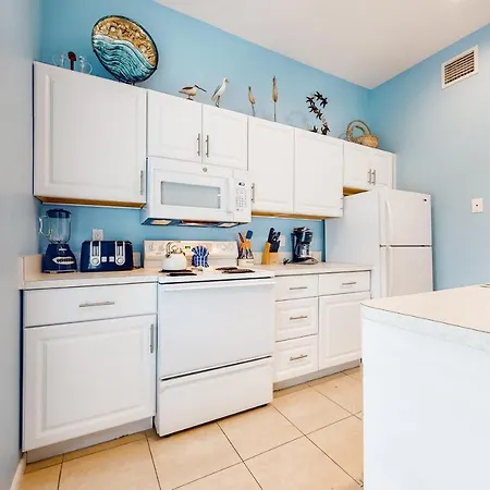The Frontier Flat Apartment Key West Exterior photo