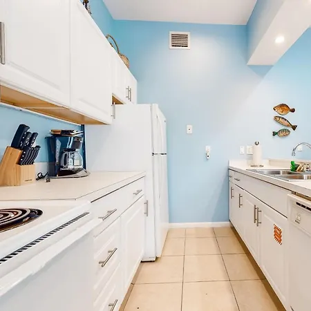 The Frontier Flat Apartment Key West Exterior photo